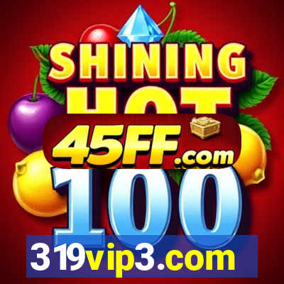 319vip3.com
