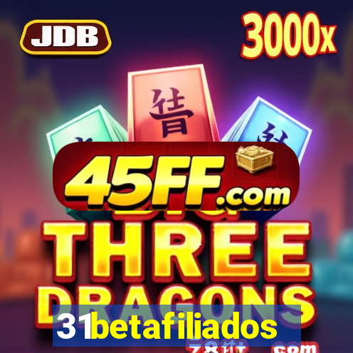 31betafiliados