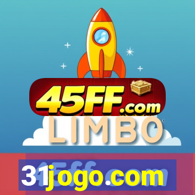 31jogo.com