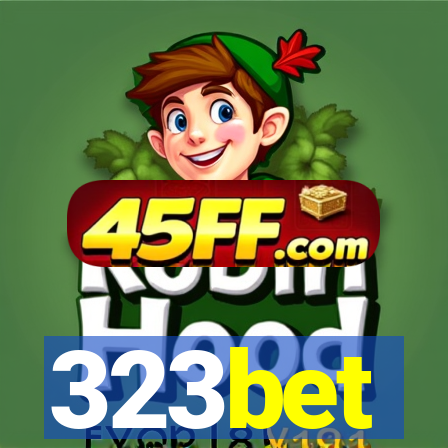 323bet