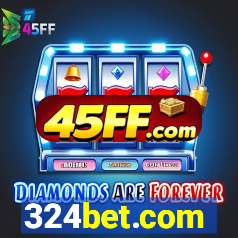 324bet.com