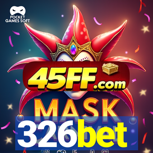 326bet