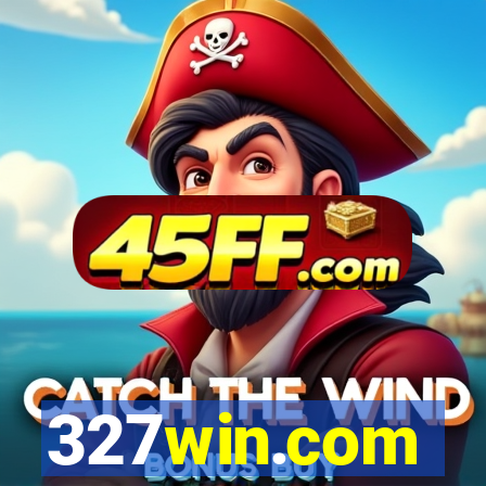 327win.com