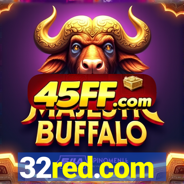 32red.com