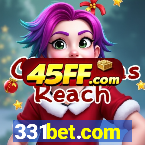 331bet.com