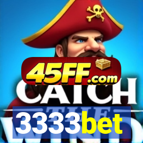 3333bet