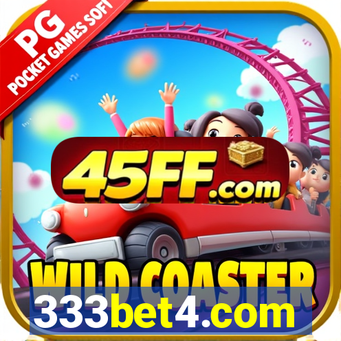 333bet4.com