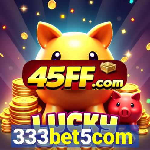 333bet5com