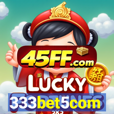 333bet5com