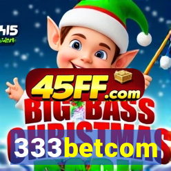 333betcom