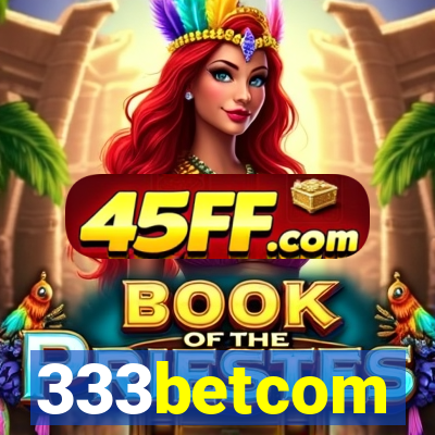 333betcom