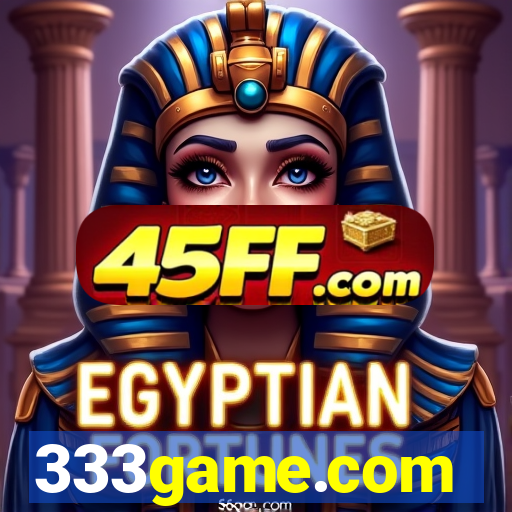 333game.com
