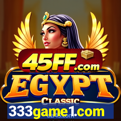 333game1.com