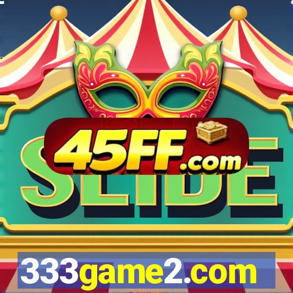 333game2.com