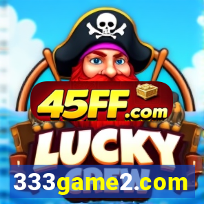 333game2.com