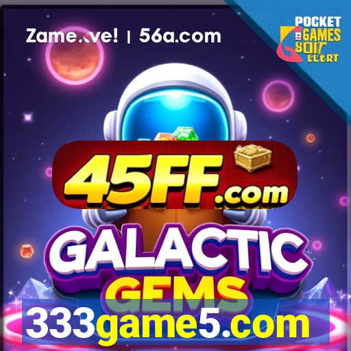333game5.com