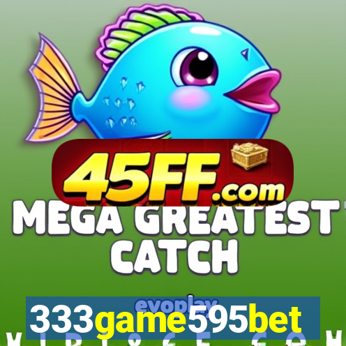 333game595bet