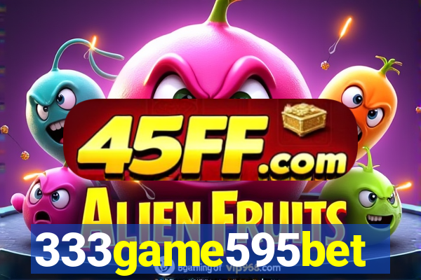 333game595bet