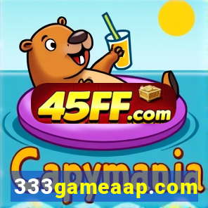 333gameaap.com