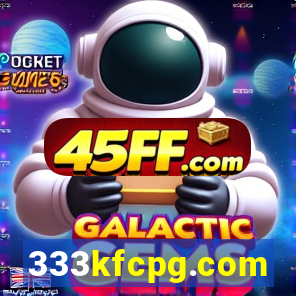 333kfcpg.com