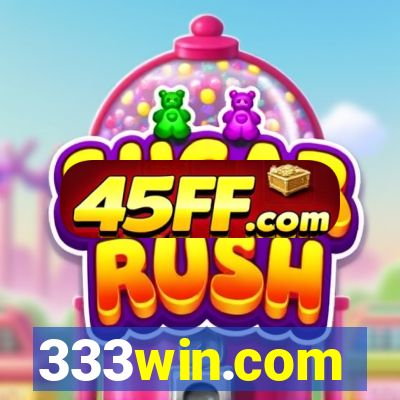 333win.com