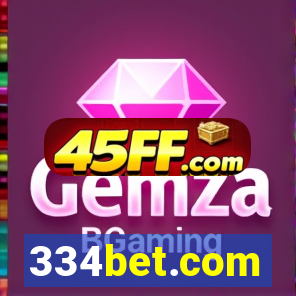 334bet.com