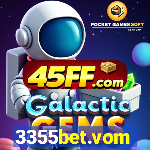 3355bet.vom
