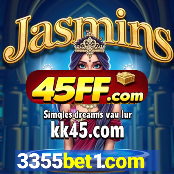 3355bet1.com