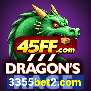 3355bet2.com