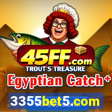 3355bet5.com