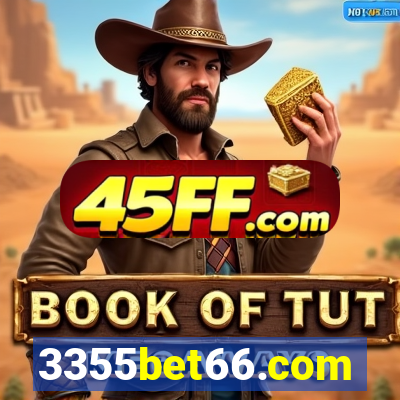 3355bet66.com