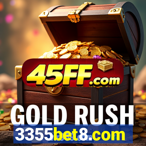 3355bet8.com