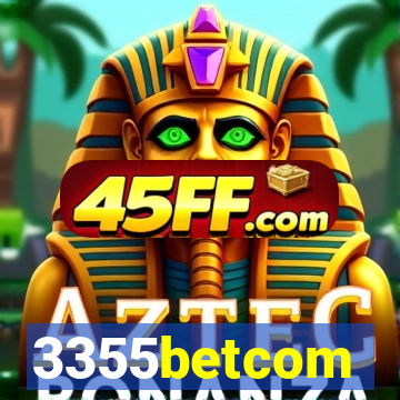 3355betcom