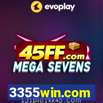 3355win.com