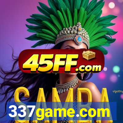 337game.com