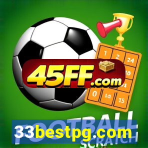 33bestpg.com