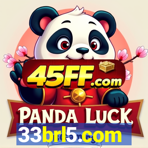 33brl5.com