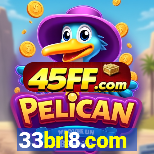 33brl8.com