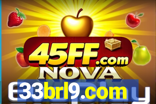 33brl9.com