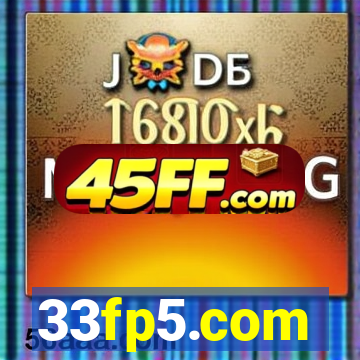33fp5.com