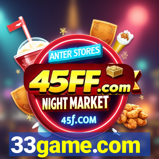 33game.com