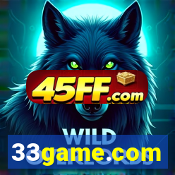 33game.com