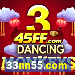 33nn55.com