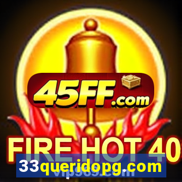 33queridopg.com
