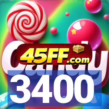 3400