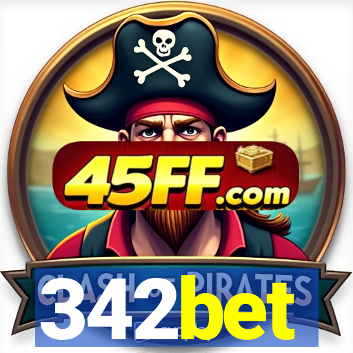 342bet