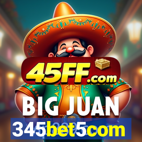 345bet5com