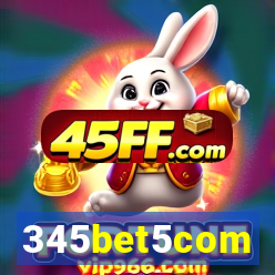 345bet5com