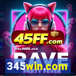 345win.com