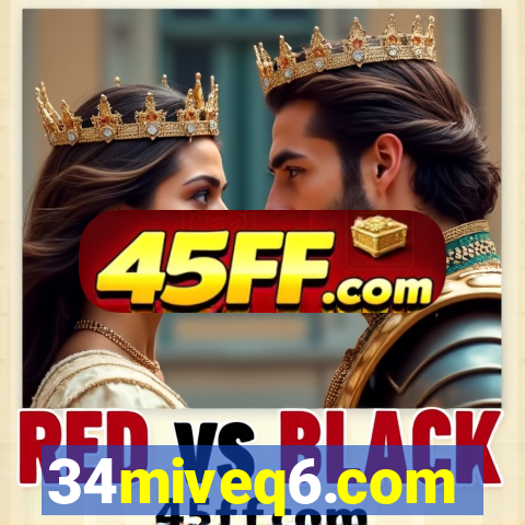 34miveq6.com